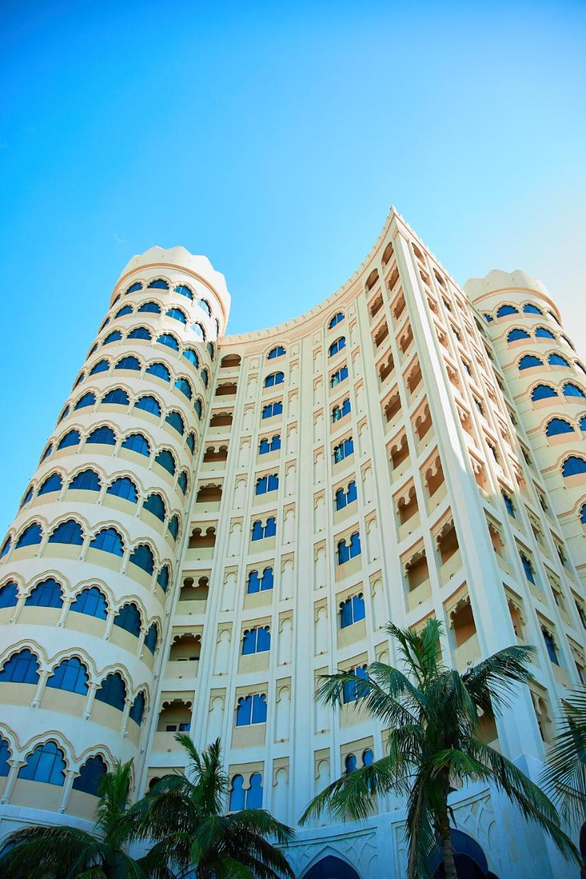 Al hamra residence village 5. Al Hamra Residence 5 ОАЭ. Al Hamra Residence Village 5 ОАЭ рас-Эль-Хайм. ЗИП лайн рас Эль Хайм.